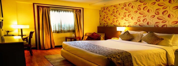 2347/De Sovrani - Kolkata 18.jpg